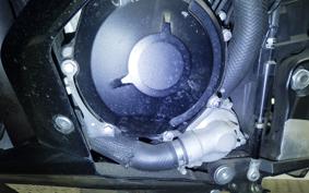 SUZUKI GSX-R1000R A 2020 DM11G