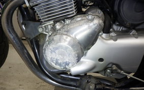 HONDA CB400F 1999 NC36