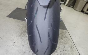 HONDA CBR650R 2023 RH03