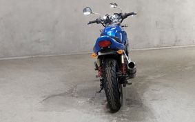 KAWASAKI BALIUS250-2 ZR250B