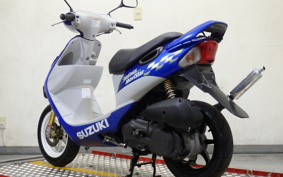 SUZUKI ZZ CA1PB
