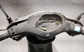 HONDA DIO AF68