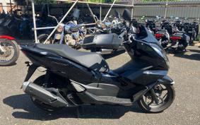 HONDA PCX 125 JK05
