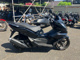 Фото Honda PCX 125 с японского аукциона