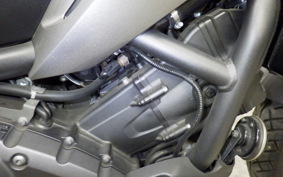 HONDA NC750X D Limited 2015 RC72