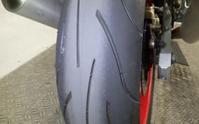 DUCATI M1000SIE 2004