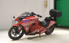 HONDA NM4 VULTUS -01 2020 RC82