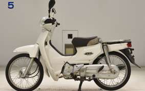 HONDA C110 SUPER CUB JA10