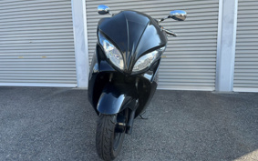 SUZUKI SKYWAVE 250S-1 CJ46A