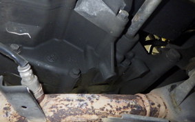 SUZUKI GIXXER 150 1991 NG4BG