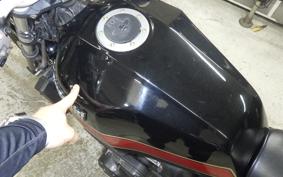 KAWASAKI ZRX400 1994 ZR400E