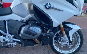 BMW R 1250RT 2023 0L01