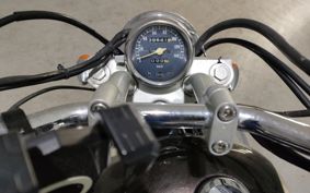 YAMAHA VIRAGO250S 3DM