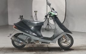 SUZUKI ADDRESS V100 CE11A