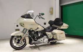 HARLEY FLTRXS1870 2022