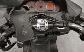 YAMAHA MAJESTY 250C SG03J