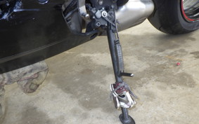 KAWASAKI ZX 10 NINJA ABS 2023 ZXT02L