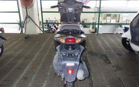 HONDA DIO CESTA GEN 2 AF68