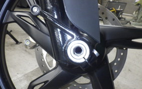 BMW G310GS 2023
