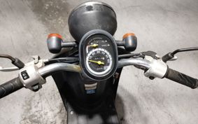 HONDA TODAY AF67