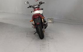 HONDA CB400SFV-2 2003 NC39