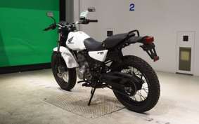 HONDA FTR223 MC34