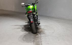 KAWASAKI NINJA400R ER400B
