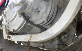 SUZUKI GF250 S GJ71C