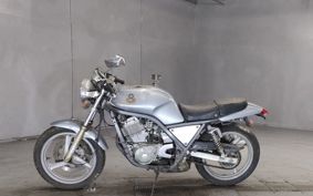 YAMAHA SRX400-1 1JL
