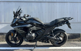 BMW R1300RS ASA 2026 0M61