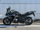 Фото BMW R1300RS ASA 2026 с японского аукциона
