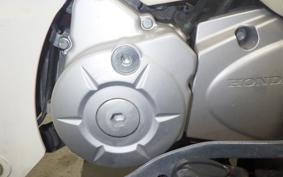 HONDA C110 SUPER CUB JA44