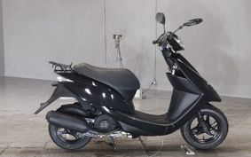 HONDA DIO AF68