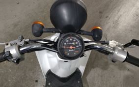 HONDA TODAY AF61