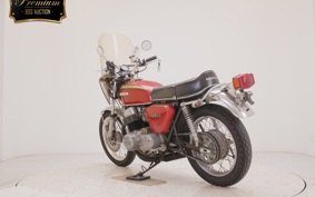 HONDA CB750 2002 CB750