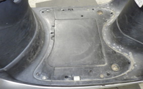 HONDA GIORNO 2 2026 AF70