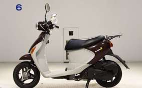 SUZUKI PALETTE CA45A