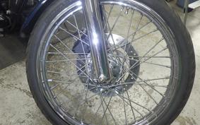 HARLEY FXSTD 1450 2001