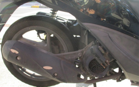 HONDA DIO 110 JF31