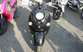 YAMAHA VINO 50 SA37J