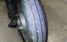 HONDA GYRO X 2015 TD02