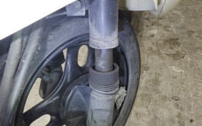 HONDA GIORNO 2 2010 AF70