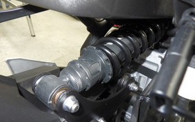 KAWASAKI ZX-25R ZX250E