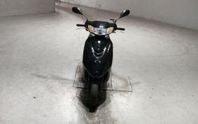 YAMAHA JOG AY01