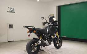 HONDA ｸﾞﾛﾑ-2 2022 JC92