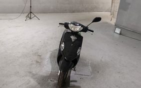 SYM XPRO50KAZE HP05U