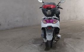 SYM RV125I LF12W