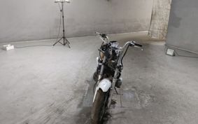 KAWASAKI ZEPHYR 400 ZR400C