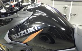 SUZUKI DL650 ( V-Strom 650 ) XT 2026 C733M