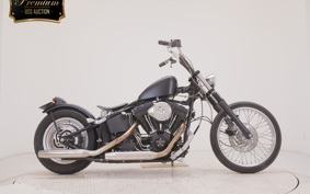HARLEY FXSTB 1450 2002